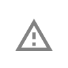 Warning-Confirmation Icon