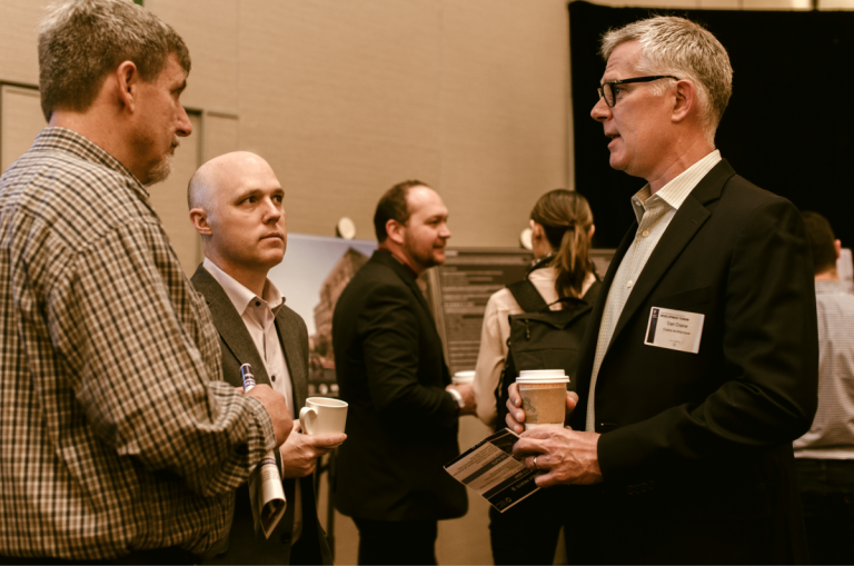 Digital Transformation In Banking Way To Accelerate Customer Experience - Featured Image