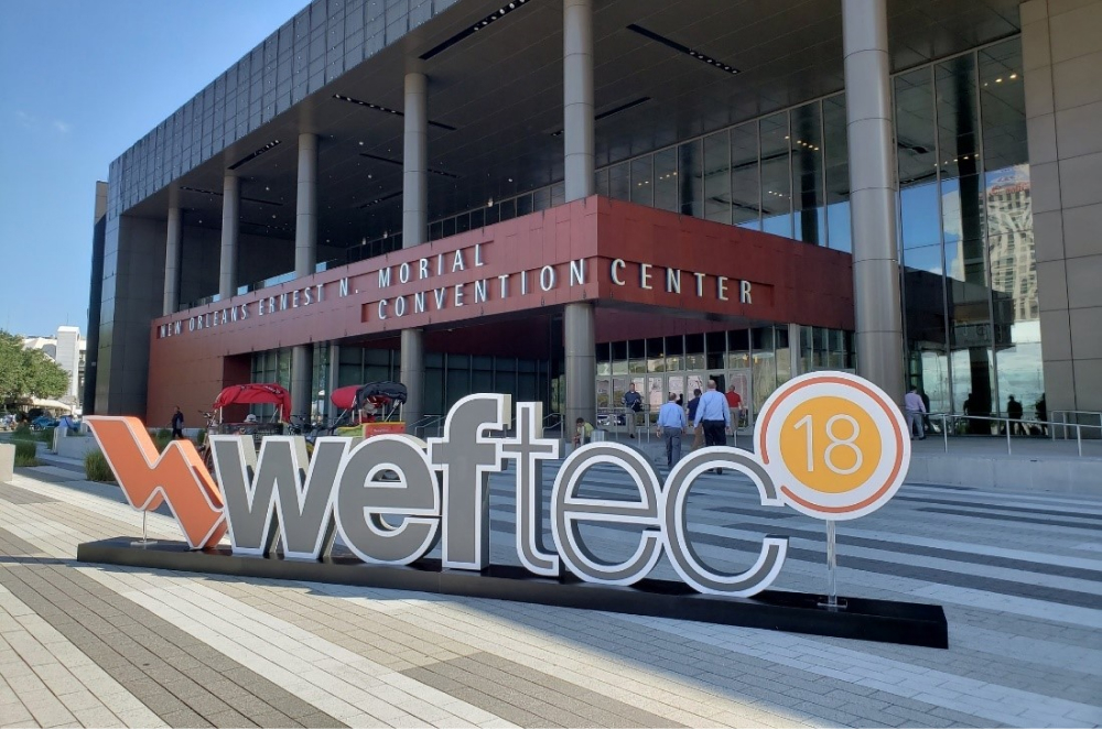 Technology Infrastructure For Nonprofits Key Roles & Remarkable Examples-Featured Image