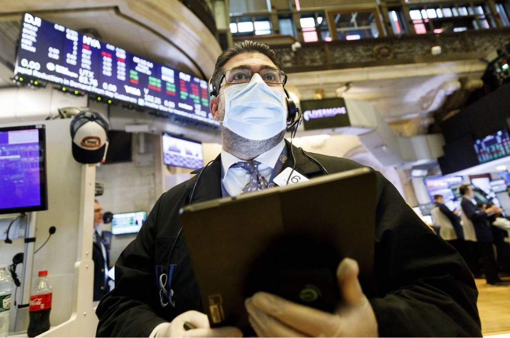 Business Survival Guide In Pandemic Top 12 Winning Practices-Featured Image