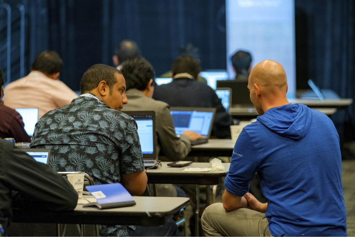 Top 15 Cloud Storage Providers With High Security For SMBs- Featured Image 1