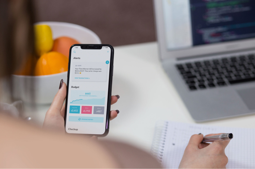 Budgeting Tools For Professional Services Top 10 Revealed - Featured Image