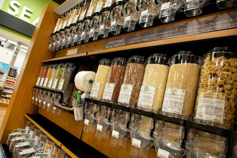 Retailers-Top-10-Websites-with-User-Centric-Design-Featured-Image