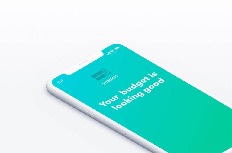 Mint's Success From Zero To Over 1.5 Million Users In Just 2 Years-Featured Image