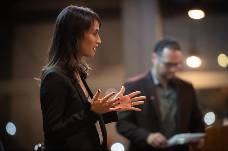 Prime Health Challenge 2019 Impactful Healthcare Solutions Shared-Featured Image