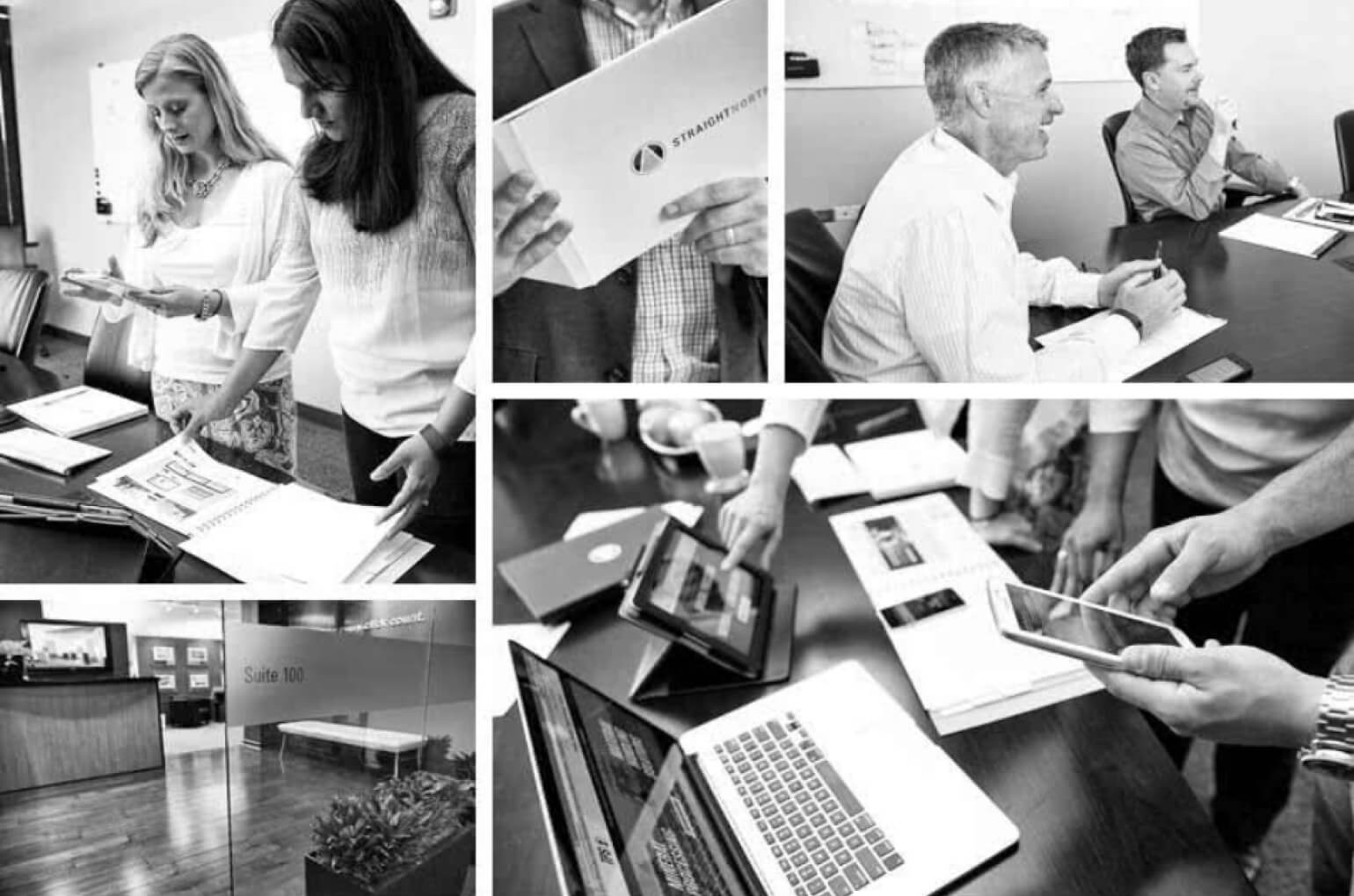 Basic SEO Approach How To Find Target Audience For Your Website -Feature Image Image