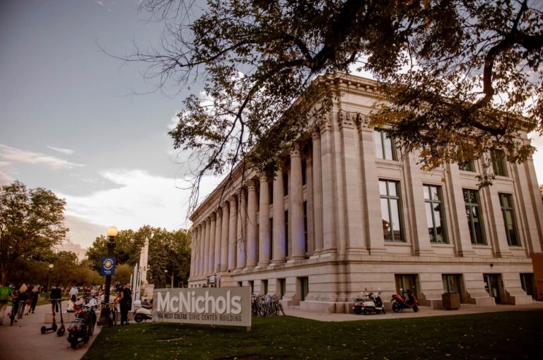 Construction Procurement Adopt A Tactical Promotion Approach To Boost Win Ratio-Feature Image