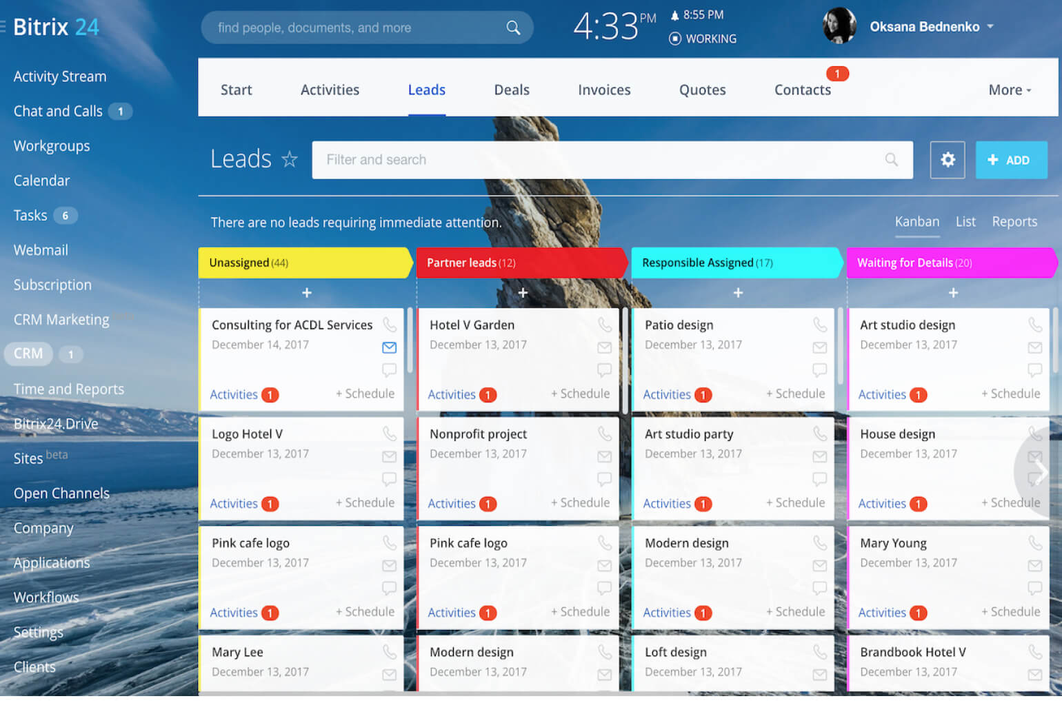 Factors Leading To The Powerful Usage Of Software For Real Estate Industry -Feature Image