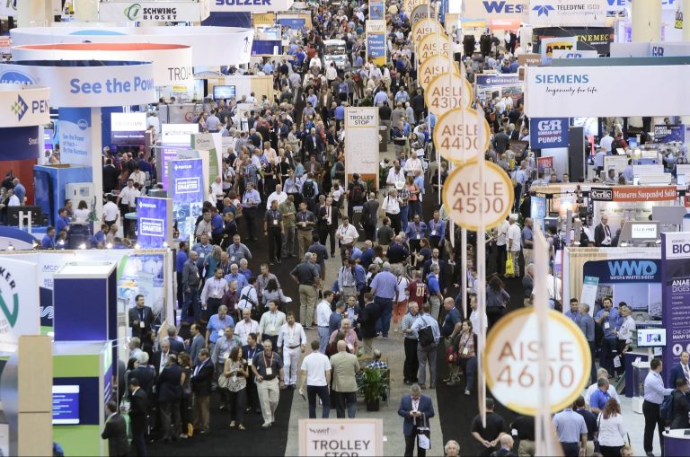 Best 6 ENR Website Designs Established As Thought Leaders-featured Image