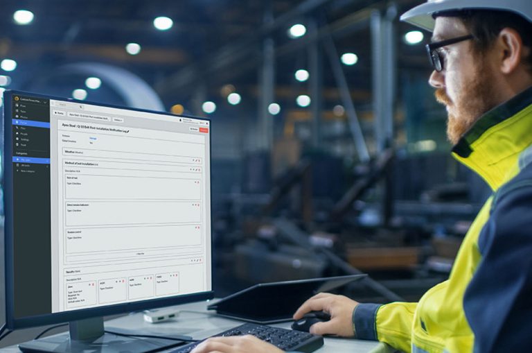 Top 10 Plumbing Estimating Software Pros And Cons-featureimage