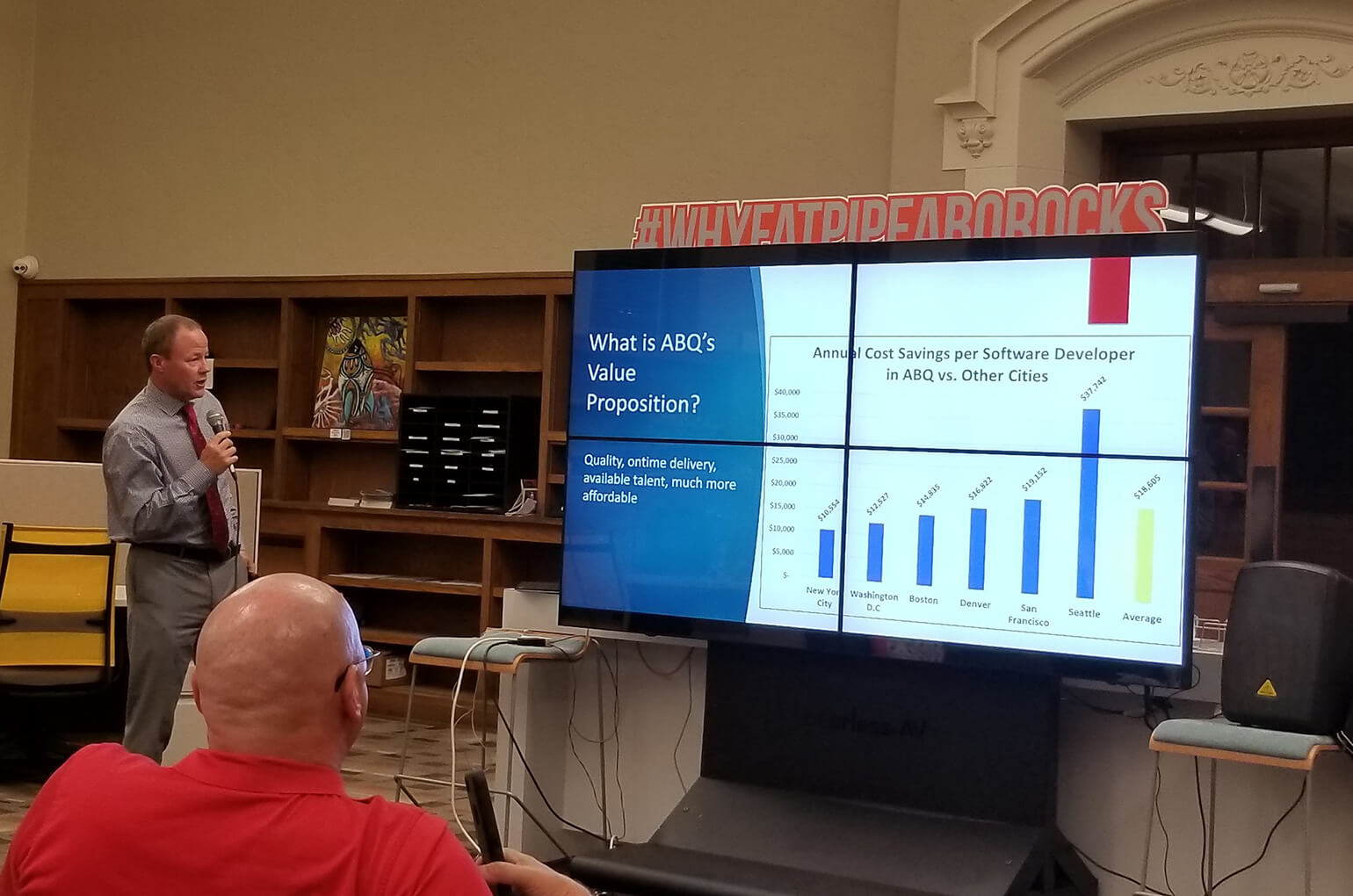 Key Points To Consider Of Software Development Outsourcing -Featured Image