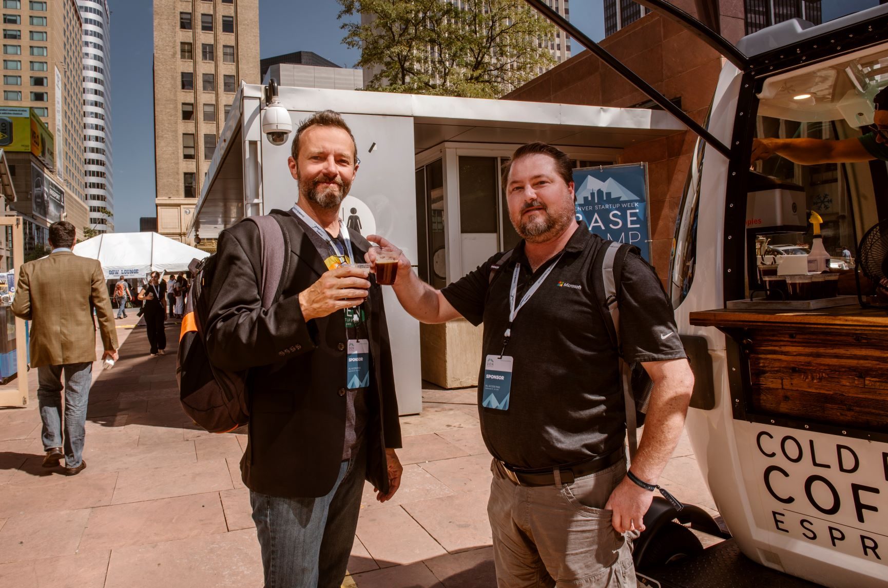 Online Travel Software-Featured Image