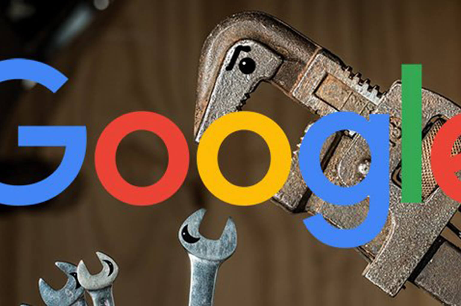 Basic Tools Help Businesses Improve Marketing Strategies-Featured Image