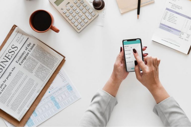 Healthcare Cloud Security Key Concerns Addressed - Featured Image