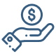 affiliate process demo icon