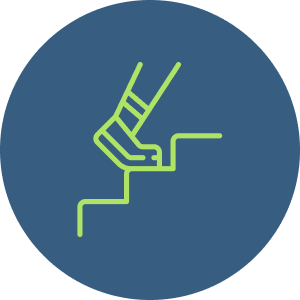starter icon