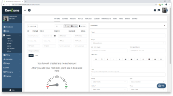 MaaS product showcase