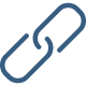affiliate process demo icon