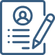 affiliate process demo icon