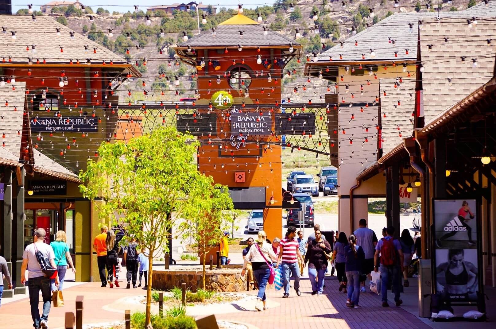 Ways Your Business Can Start Accepting Credit Cards-Featured Image