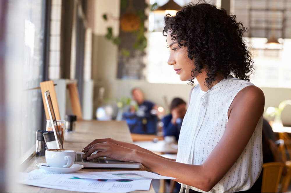 Inbound Marketing Strategy Proven Practices For Small Business - Featured Image