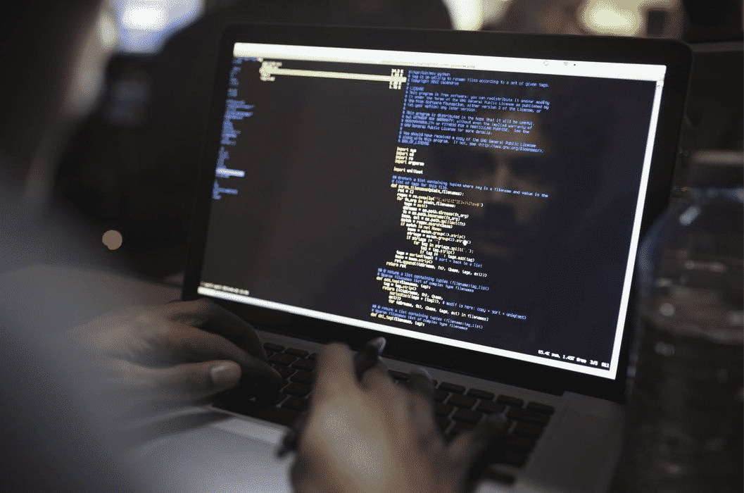 Offshore Software Development The Ultimate Guide - Featured Image