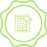 Certified Contributor