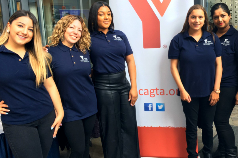 Things You Need To Know About Landscaping Service Marketing-featured Image