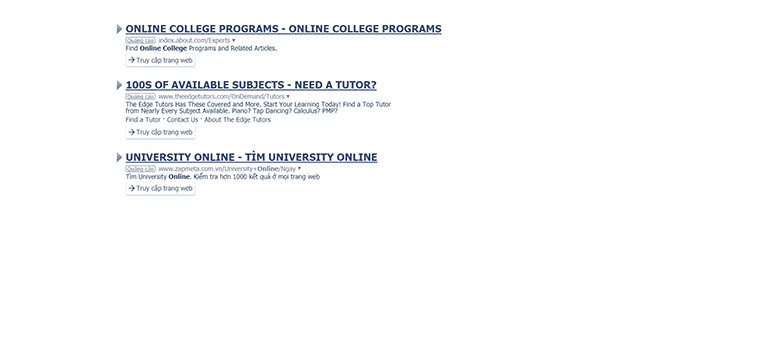 ProtoTest-Fullsite 2