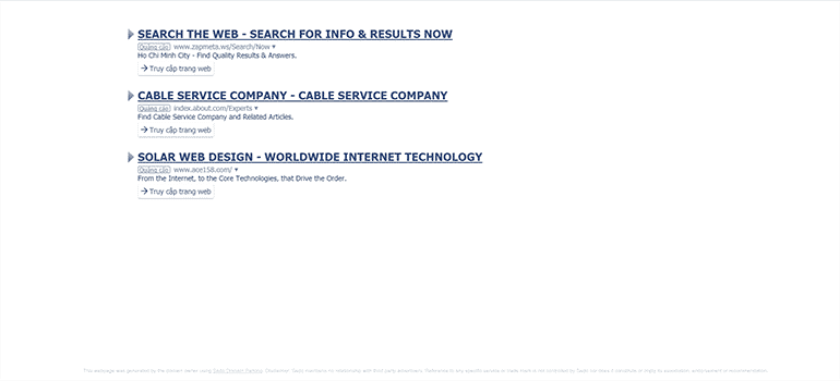 ProtoTest-Fullsite 3