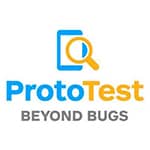 ProtoTest-Logo