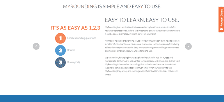MyRounding-Fullsite 2