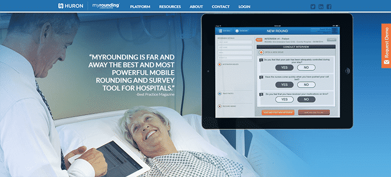 MyRounding-Fullsite 1