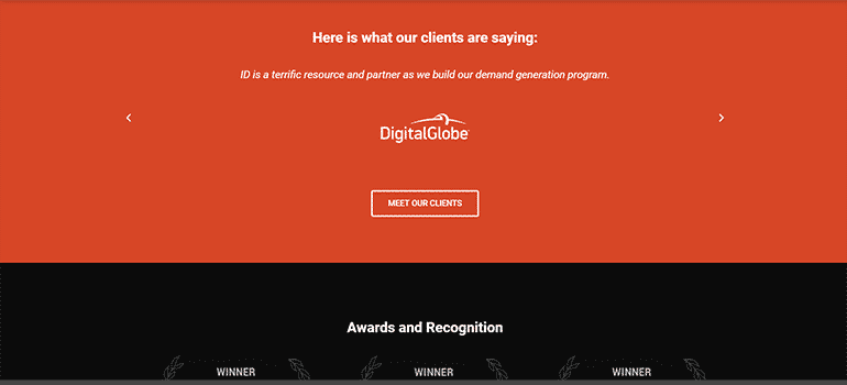 Intelligent Demand-Fullsite 3