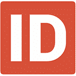 Intelligent Demand-Logo