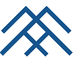 Frontier Fire Protection-Logo