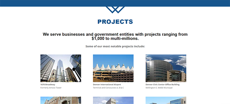 Frontier Fire Protection-Fullsite 3