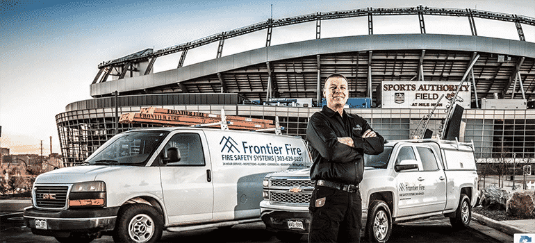 Frontier Fire Protection-Fullsite 1