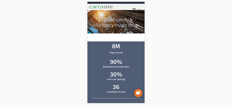 Cartasite-Mobile 1