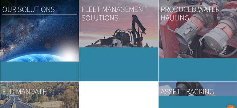 Cartasite-Fullsite 3