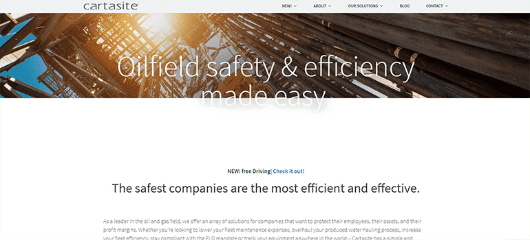 Cartasite-Fullsite 1