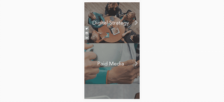 Blue Moon Digital, Inc.-Mobile 2
