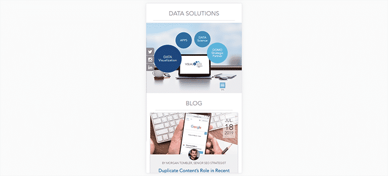 Blue Moon Digital, Inc.-Mobile 3