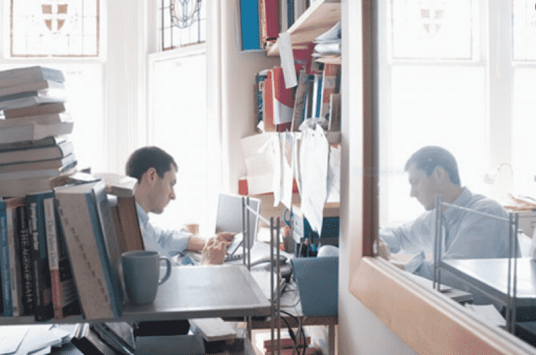 The Results-Driven Blogging Guidelines For Small Businesses-featured Image
