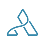 Amenify Corporation-Logo