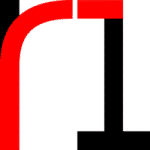 Rank One Computing - Logo