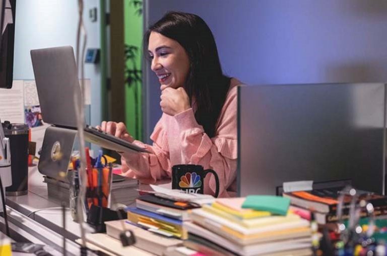 11 Promising Small Business Opportunities To Seize For 2019 And Beyond-featured Image