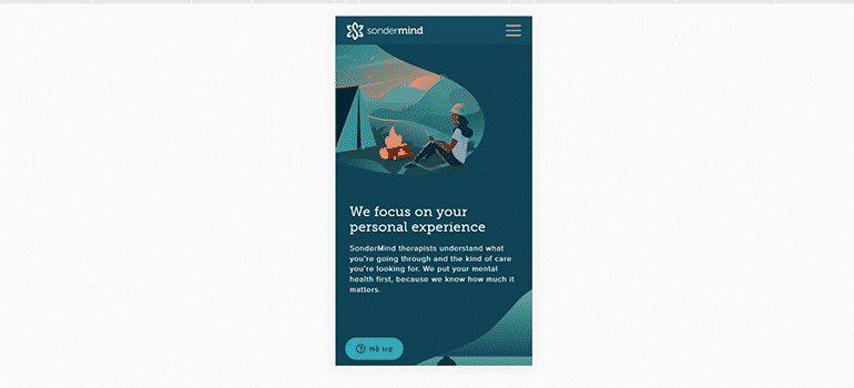 SonderMind-Mobile 2