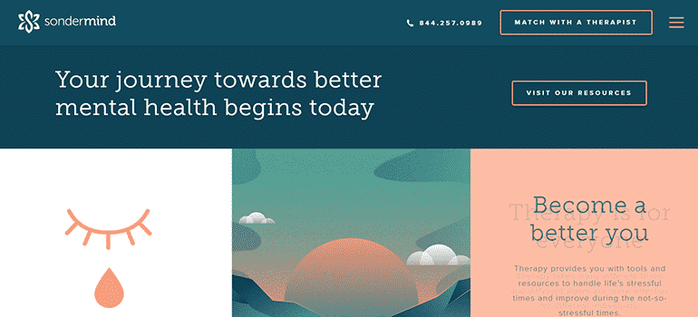 SonderMind-Full Site 3