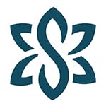 SonderMind-Logo
